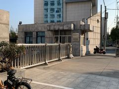 -双东酒店(东关街店)