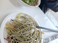 -张记酱牛肉(虎坊桥店)
