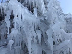 -大平台龙居瀑布旅游区