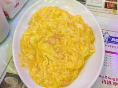 -澳门陈光记烧味饭店(郎家园店)
