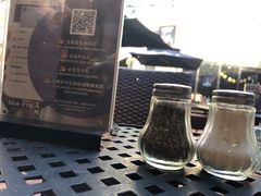 -bluefrog蓝蛙(水游城店)