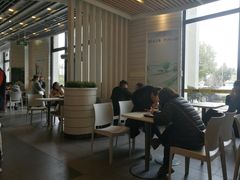 大堂-老娘舅(奥特莱斯店)