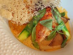 -AZUR聚(香格里拉饭店)