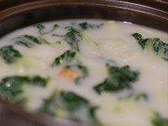 -翠府(翠湖北路店)