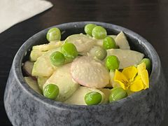 -里面·Noodlology(机电院店)