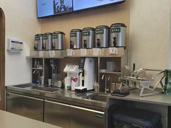 -范湖(地铁站)