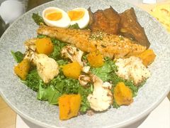 -农畉LONFOOD(万象天地店)