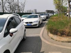 -秀丽东方