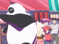 -学习谷日语培训日本留学·多语种外语教学(西单宣武分部)