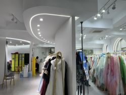 -星光兔·西扶海棠·写真馆(景德镇店)