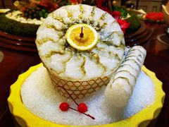 -海通1号(梅峰店)