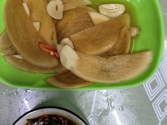 -盐禾堂海南屯昌香草鸭(海润路总店)