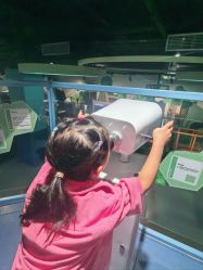 -北京科学中心儿童乐园