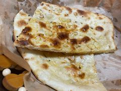 -南国印度餐厅Dakshin