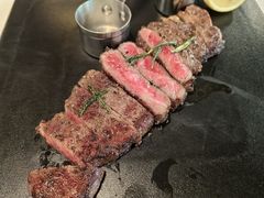 -Ponte 意大利餐厅
