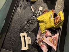 -大桶大足浴(江桥店)