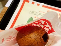-肯德基(星海街店)
