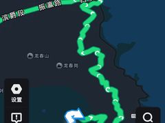 -宁波松兰山滨海旅游度假区