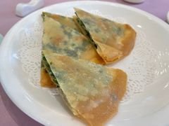 -金时代顺风大酒店(南桥百联店)