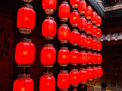 -鱼桥巷·美学川菜