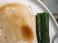 -徽珍源(龙茗路店)