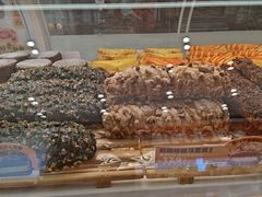 -味多美蛋糕(杨闸环岛店)