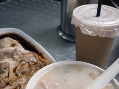 -源记肠粉(华贵路店)