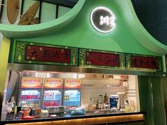 -顺峰顺水顺德菜(龙华店)