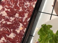 -旧街市鲜货老火锅(大光路店)