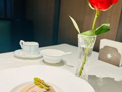 -民国红公馆(老门东店)