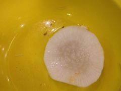 iphone_upload_pic-新辣道鱼火锅(领展购物广场·中关村店)