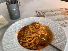 -必胜客(云和宅急送店)
