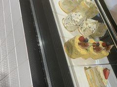 -UPPER KITCHEN(延安路店)