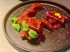 -晟永興烤鸭店(五道口店)