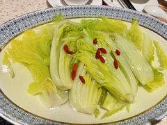 -顺轩海鲜火锅酒家
