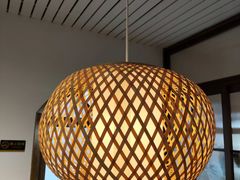 -沏点Trattoria意大利餐厅(新街口店)