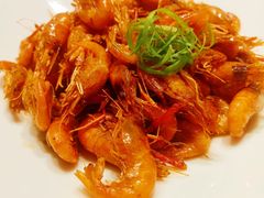 -和记小菜(东方店)