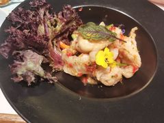 -星怡会·新加坡新美食(苏州中心店)
