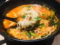 -云味馆·云南菜·云南米线(景田店)