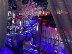 -乾园(天河城店)