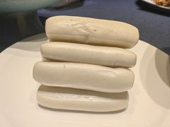 -金狮麟·新豫菜(金码大厦店)