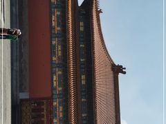 -故宫博物院(故宫)