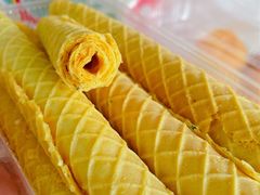 -東更道点心行(文化东路店)