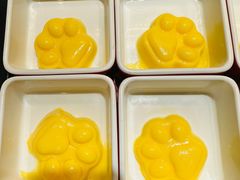 -盛江山自助料理(太原街万达店)