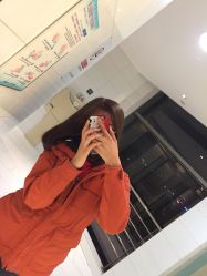 -尚·丹尼Hair