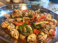 -盒马鲜生(曜一城店)