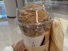 -太犇牛手作茶铺(江北虹悦城店)