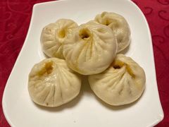 -川外川(星海店)