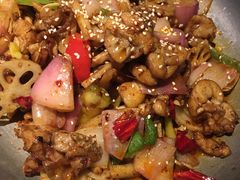-卯时·龙光雅宴·精致锡帮菜(惠山古镇店)