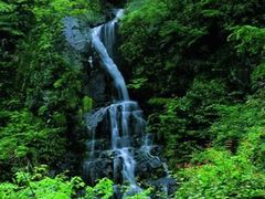 -雅鲁激流探险漂流